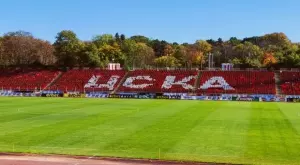 Адвокатът на ЦСКА за строежа на „Армията“: Дано да няма уловки за ситуацията около стадиона