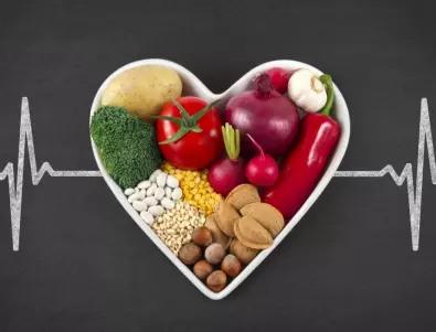 Учени: Това е най-добрият зеленчук за сърцето и кръвоносните съдове, яжте го всеки ден