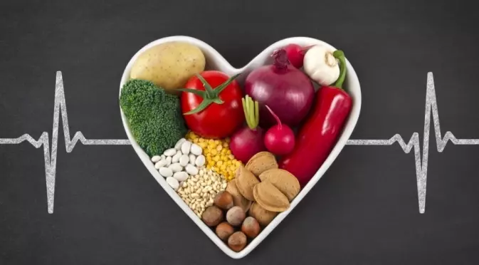 Експерт: Тези 4 храни са страхотни за здравето на сърцето и мозъка