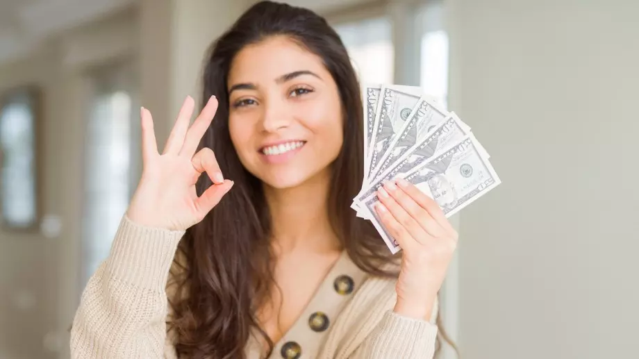 Три знака на зодиака са истински магнити за пари