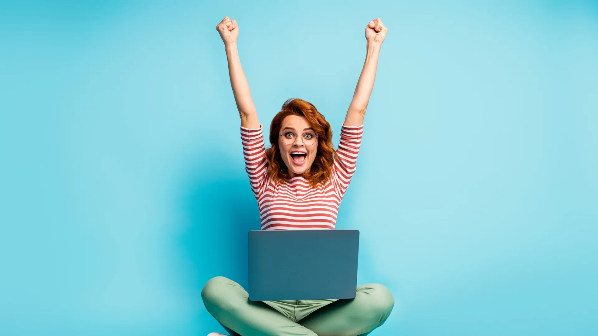 Съвет за всяка зодия за днес, 03 март 2024