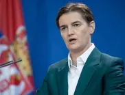 Бърнабич: Международно разследване на изборите в Сърбия е равнозначно на окупация 