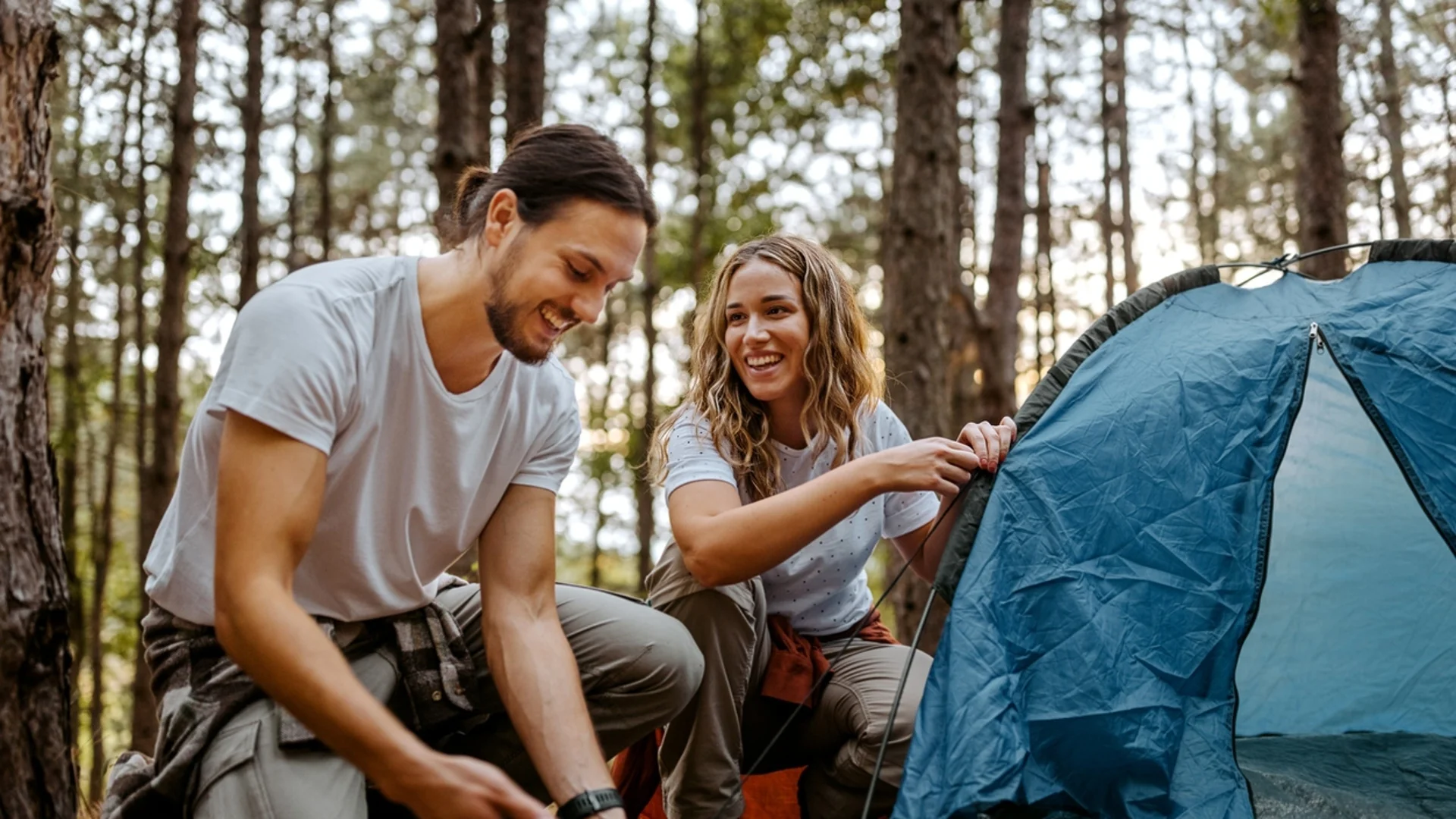 4-те зодии, които ще намерят нова любов през седмицата, 26-03 февруари/март 2024
