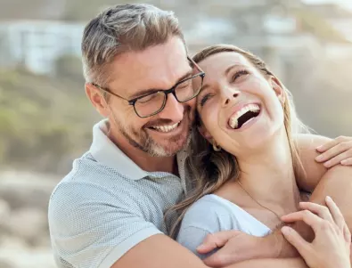 Прости истини: 7 неща, които една зряла жена никога няма да изисква от своя мъж