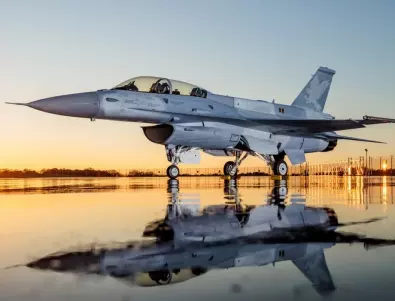 Блинкен: Доставките на F-16 за Турция са въпрос на национален интерес за САЩ