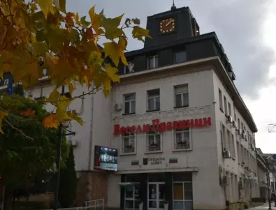 Кметът на Ловеч внася предложение за помощ за многофамилните жилищни сгради