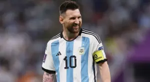 2022/12/10/0048167001670626120