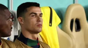 {{ otherArticle[0].article.title }}