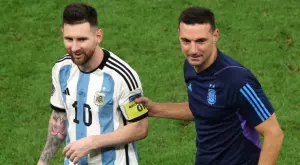 {{ otherArticle[0].article.title }}