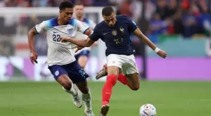 2022/12/10/0345733001670701241