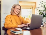 Как да разбера колко човека ми използват интернета?