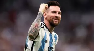 {{ otherArticle[0].article.title }}