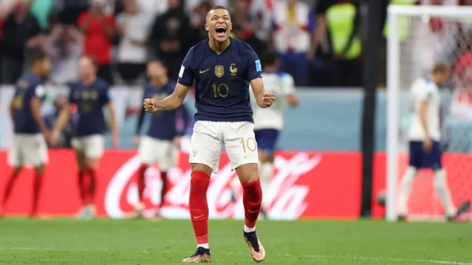 Цял континент се изправя срещу Франция: финалът на Мондиал 2022 става ясен днес
