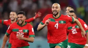 {{ otherArticle[0].article.title }}