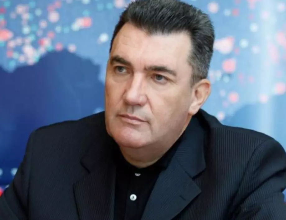 Данилов: Кадиров трябва да си отмъщава на Путин и Москва, те убиваха чеченци