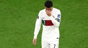 2022/12/11/0320791001670779954