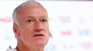 Дешан, Зидан или ново име? Изясни се кой ще води Франция на Евро 2024