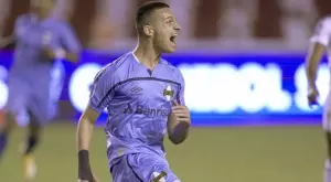 {{ otherArticle[0].article.title }}