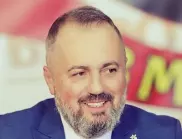 Председателят на закрития клуб в Битоля ще съди Северна Македония в Страсбург