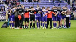 Официално: Павел Дочев ще спасява отбор от изпадане в Германия