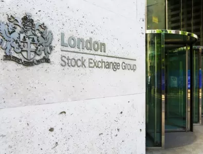 Microsoft придобива близо 4% от оператора на Лондонската фондова борса