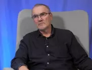 Иван Бакалов: Гледахте ли Боян Расате в "Панорама"? Това има за цел хората да си кажат - абе добър си е Боеко (не Василев)