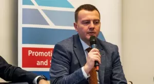 Бивш шеф в Левски: Почти всички левскари не ходят щастливи на "Герена"