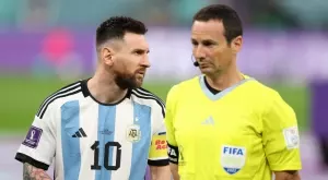 Скритото оръжие на Аржентина - подробно обяснена мистерия преди финала на Световното (ВИДЕО)