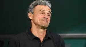 Грип спъна звезда на ПСЖ в часовете преди дербито с Борусия Дортмунд