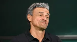 ПСЖ се обзавежда с 20-годишен защитник за 20 млн. евро