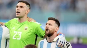 {{ otherArticle[0].article.title }}