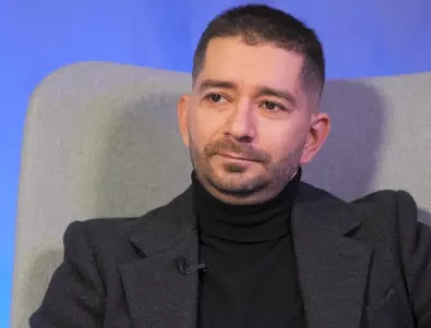 Слави Василев: На фона на тази коалиция, служебните кабинети на Радев са политическа алтернатива