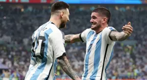 2022/12/13/0716506001670961909