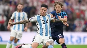 {{ otherArticle[0].article.title }}