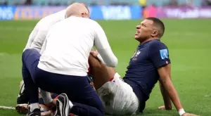 Как Аржентина да спре Франция - Мбапе не е голямата заплаха (ВИДЕО)