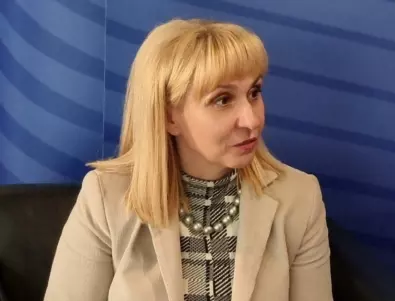 Диана Ковачева ядосана, че държавата помага на мобилните оператори, а не на хората