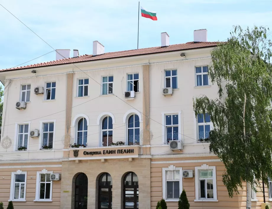 Община Елин Пелин подобрява обслужването на граждани с ICT решения от А1