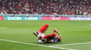 Последният ход на ПСЖ, който може драстично да обърне събитията около Килиан Мбапе