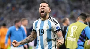 Световен шампион увърта за бъдещето си в Бенфика