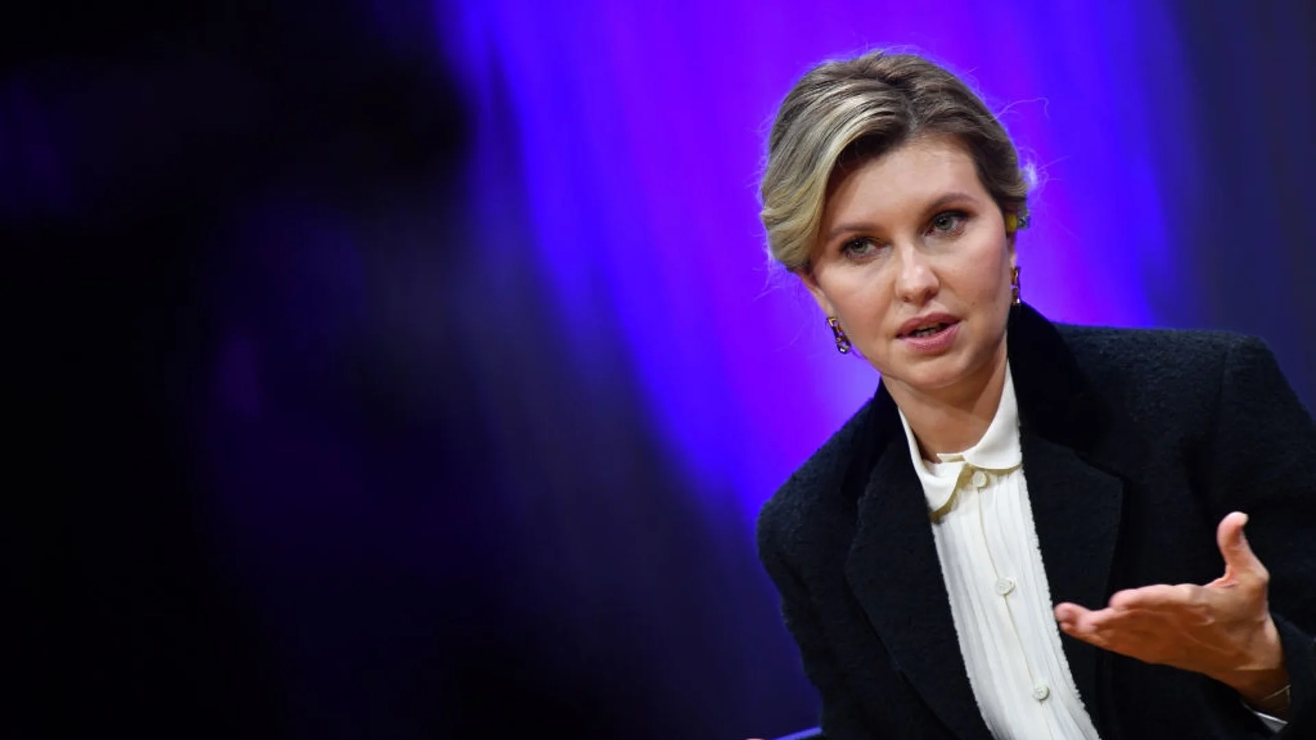 Най-важните новини за деня: 9 декември 2023 г.  