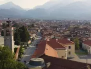 България е в топ 10 на най-добре възстановяващите се дестинации в света