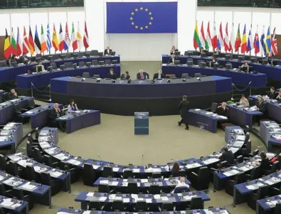 Европарламентът ще улесни чужди граждани да участват в избори