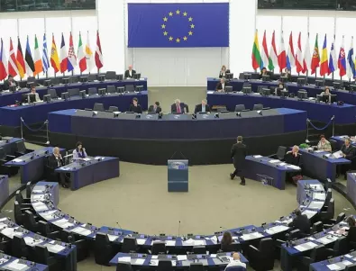 Евродепутатите ще дадат зелена светлина за ратифициране на Истанбулската конвенция