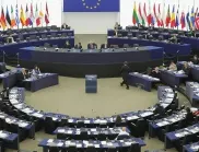 Европарламентът и Съдът на ЕС се обявиха против бюджетните съкращения