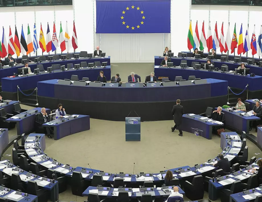 Важни новини от ЕС: Предложение как една държава вече да не може да блокира закони (ВИДЕО)