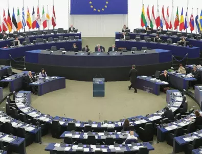 Европейският парламент ще продължи обсъждането на изборите в Сърбия