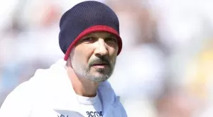 Тъжна вест: Легендата Синиша Михайлович угасна след дълга битка с рака