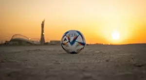 Изненади, разочарования, тенденции и мач №1 на Световно първенство 2022 (ВИДЕО ОБЗОР) 