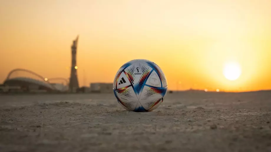 Драма, изящество и безкрайни емоции: Топ 10 момента от Световното първенство по футбол в Катар