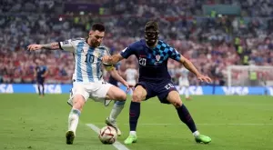 2022/12/17/0324460001671233331